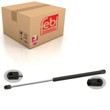 Load image into Gallery viewer, Boot Gas Strut KA Tailgate Support Lifter Fits Ford 1 025 425 Febi 17586