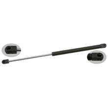 Load image into Gallery viewer, Boot Gas Strut KA Tailgate Support Lifter Fits Ford 1 025 425 Febi 17586