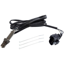 Load image into Gallery viewer, Lambda Sensor Fits VW Passat Audi A3 A4 Skoda Superb OE 1K0998262AB Febi 175875