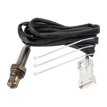 Load image into Gallery viewer, Lambda Sensor Fits Citroën C5 Peugeot 407 Volvo S80 OE 1628VN Febi 175879