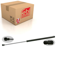 Load image into Gallery viewer, Boot Gas Strut Mondeo Tailgate Support Lifter Fits Ford 1 020 156 Febi 17587
