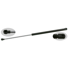 Load image into Gallery viewer, Boot Gas Strut Mondeo Tailgate Support Lifter Fits Ford 1 020 156 Febi 17587