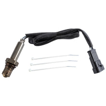Load image into Gallery viewer, Lambda Sensor Fits Fiat Bravo Marea Stilo Lancia Alfa Romeo 46750243 Febi 175880