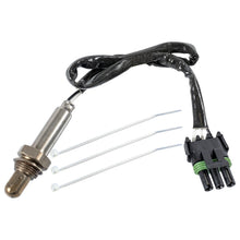 Load image into Gallery viewer, Lambda Sensor Fits Renault Clio 1990-99 Laguna R19 R25 OE 7700854148 Febi 175882