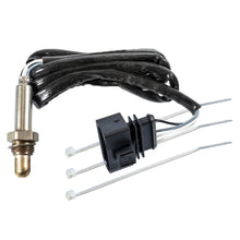 Load image into Gallery viewer, Lambda Sensor Fits Audi A6 VW Golf Mk3 Ford Galaxy OE 021906265AC Febi 175890