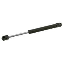 Load image into Gallery viewer, Boot Gas Strut Mondeo Tailgate Support Lifter Fits Ford 6 844 981 Febi 17589
