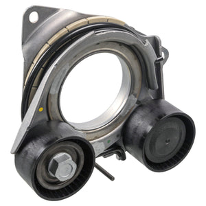 Auxiliary Tensioner Assembly Fits BMW 3 4 5 6 Series OE 11287828937 Febi 175906