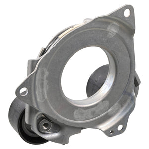 Auxiliary Tensioner Assembly Fits BMW 3 4 5 6 Series OE 11287828937 Febi 175906