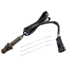 Load image into Gallery viewer, Lambda Sensor Fits Fiat Palio Siena Alfa Romeo Spider OE 46764207 Febi 175907