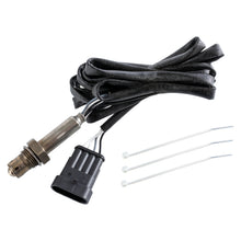 Load image into Gallery viewer, Right Lambda Sensor Fits Alfa Romeo 147 156 GTV Spider OE 46805750 Febi 175909