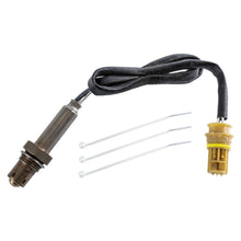 Load image into Gallery viewer, Lambda Sensor Fits Mercedes CLK SLK C-Class OE 0015407517 Febi 175947