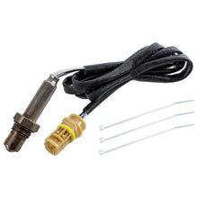 Load image into Gallery viewer, Lambda Sensor Fits Mercedes C-Class VW Beetle Golf Seat 0015407217 Febi 175948