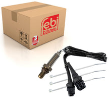 Load image into Gallery viewer, Lambda Sensor Fits Alfa Romeo OE 60574613 Febi 175957