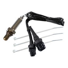 Load image into Gallery viewer, Lambda Sensor Fits Alfa Romeo OE 60574613 Febi 175957