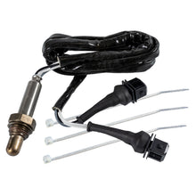 Load image into Gallery viewer, Lambda Sensor Fits Citroën C15 Peugeot 306 405 FIAT Ducato OE 16281G Febi 175959