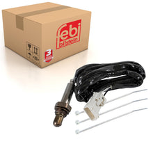 Load image into Gallery viewer, Lambda Sensor Fits Volvo 940 1990-98 Saab 9000 OE 9135795 Febi 175960