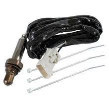 Load image into Gallery viewer, Lambda Sensor Fits Volvo 940 1990-98 Saab 9000 OE 9135795 Febi 175960