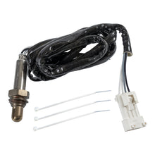 Load image into Gallery viewer, Lambda Sensor Fits Peugeot 406 407 Bipper Citroën C5 Nemo OE 1628TG Febi 175962