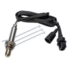 Load image into Gallery viewer, Lambda Sensor Fits Volvo 360 740 VW Passat FIAT Uno OE 3531400 Febi 175963