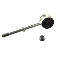 Load image into Gallery viewer, Front Drop Link Anti Roll Bar Stabiliser Fits Volvo 9157725 Febi 17596