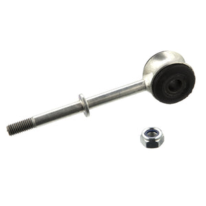 Front Drop Link Anti Roll Bar Stabiliser Fits Volvo 9157725 Febi 17596