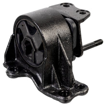 Load image into Gallery viewer, Left Transmission Mount Fits Hyundai Santa Fe 2005-13 OE 218302B000 Febi 175984