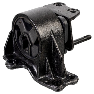 Left Transmission Mount Fits Hyundai Santa Fe 2005-13 OE 218302B000 Febi 175984