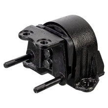 Load image into Gallery viewer, Left Transmission Mount Fits Hyundai Santa Fe 2005-13 OE 218302B000 Febi 175984