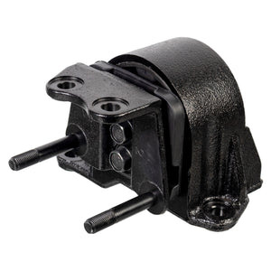 Left Transmission Mount Fits Hyundai Santa Fe 2005-13 OE 218302B000 Febi 175984