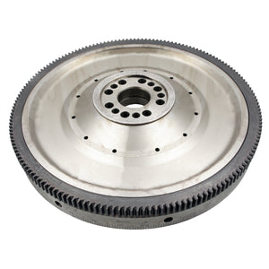 Flywheel Inc Starter Ring Gear Fits Scania 4-Serie 1996-05 1487562 Febi 176002