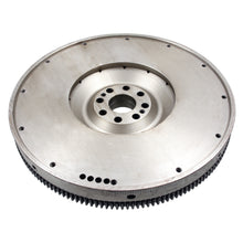 Load image into Gallery viewer, Flywheel Inc Starter Ring Gear Fits Scania 4-Serie 1996-05 1487562 Febi 176002