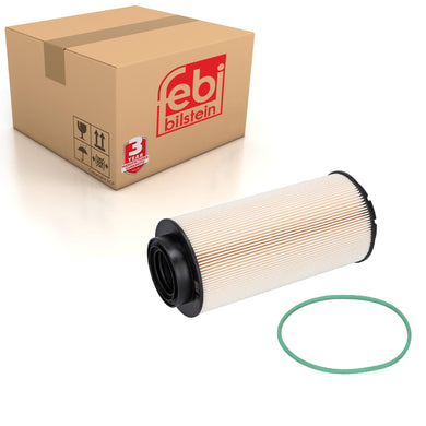 Fuel Filter Fits DAF OE 1852 005 Febi 176029