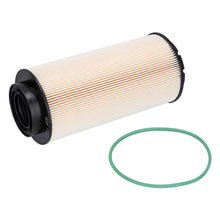 Load image into Gallery viewer, Fuel Filter Fits DAF OE 1852 005 Febi 176029