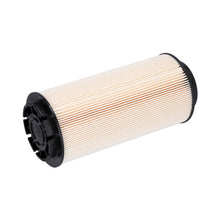 Load image into Gallery viewer, Fuel Filter Fits DAF OE 1852 005 Febi 176029
