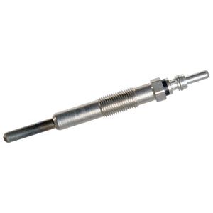 NV200 Glow Plug Fits Nissan  82 00 787 721 Febi 176033