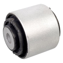 Load image into Gallery viewer, Control Arm Bush Fits Audi OE 4M0407182A Febi 176043