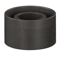 Load image into Gallery viewer, Timing Belt Tensioner Pulley Fits Nissan Bluebird Serena Vanette Carg Febi 17606