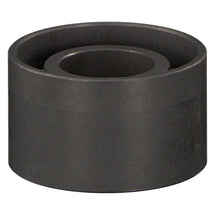 Load image into Gallery viewer, Timing Belt Tensioner Pulley Fits Nissan Bluebird Serena Vanette Carg Febi 17606