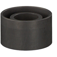 Load image into Gallery viewer, Timing Belt Tensioner Pulley Fits Nissan Bluebird Serena Vanette Carg Febi 17606