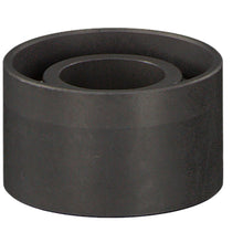 Load image into Gallery viewer, Timing Belt Tensioner Pulley Fits Nissan Bluebird Serena Vanette Carg Febi 17606