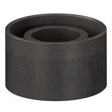 Load image into Gallery viewer, Timing Belt Tensioner Pulley Fits Nissan Bluebird Serena Vanette Carg Febi 17606