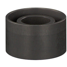 Load image into Gallery viewer, Timing Belt Tensioner Pulley Fits Nissan Bluebird Serena Vanette Carg Febi 17606