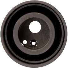 Load image into Gallery viewer, Timing Belt Tensioner Pulley Fits Nissan Bluebird Serena Vanette Carg Febi 17606