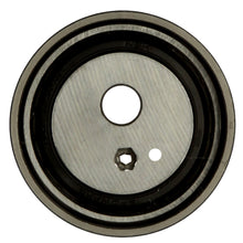 Load image into Gallery viewer, Timing Belt Tensioner Pulley Fits Nissan Bluebird Serena Vanette Carg Febi 17606