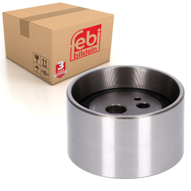 Timing Belt Tensioner Pulley Fits Nissan Bluebird Serena Vanette Carg Febi 17606