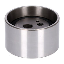 Load image into Gallery viewer, Timing Belt Tensioner Pulley Fits Nissan Bluebird Serena Vanette Carg Febi 17606