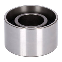 Load image into Gallery viewer, Timing Belt Tensioner Pulley Fits Nissan Bluebird Serena Vanette Carg Febi 17606