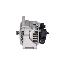 Load image into Gallery viewer, Alternator Fits MAN TGA OE 51.26101.9269 Febi 176094