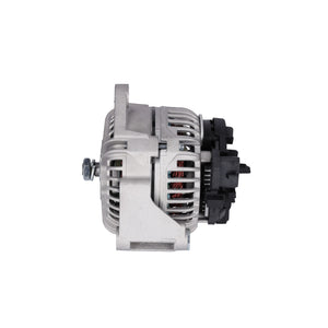 Alternator Fits MAN TGA OE 51.26101.9269 Febi 176094