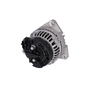 Alternator Fits MAN TGA OE 51.26101.9269 Febi 176094